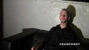 il baise un passif avec une tres grosse bite