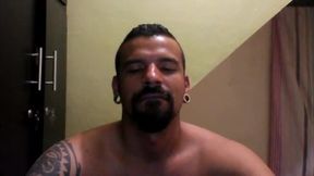 Jacobo Lay Private Show