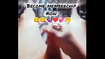 Become a member ??