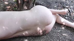 Foreverish Zuppy Love Shines Like Heat