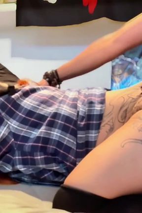 Perfect Body Wendy From Gravity Falls Fucking Dipper