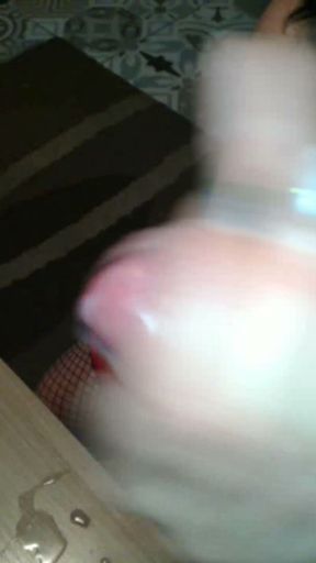 100 Cumshots! Best of Sperm! Part 8   Clip 1