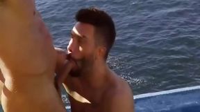 Hottest Xxx Clip Homosexual Tattoo Best Unique With Andrea Suarez