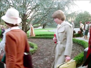 SexWorld (1978, US, full clip, 4K BD rip, great quality)