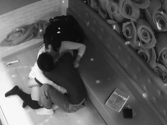 신작IP ✨ 코인노래방_몸매좋은 테니스치마녀