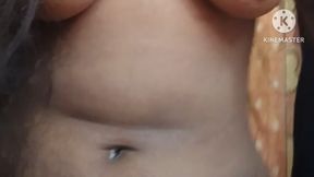 My Wife Fucking Iam Asked Boyfriend Fucking in a Oyo Hotel Room Telugu