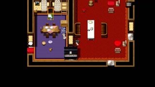 【H GAME】エロニンジャロンロン♡くノ一まんこでご奉仕 エロアニメ