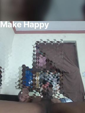 Ex Wife Wants Old Feeling Try to Play