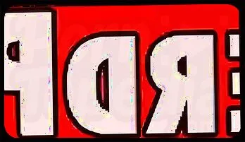 Hairy Plumper's Steamy Encounter No download needed