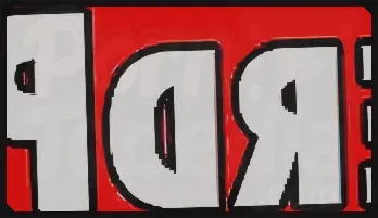 Hairy Plumper's Steamy Encounter