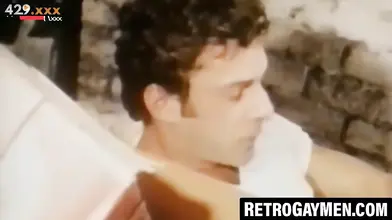 RetroJock-Vintage_HornedUpInPublic" or "ClassicMale\_OutdoorJackOff