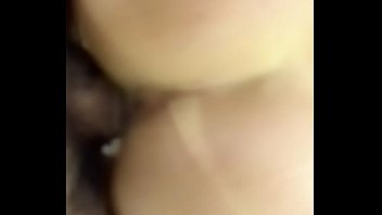 Greek dick vs English pussy vol 3