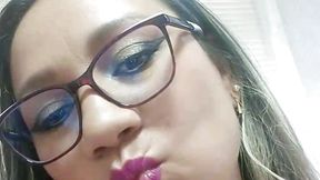 Kisses for You