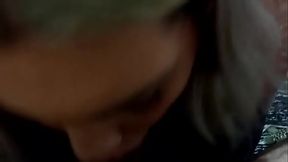 Gabriela Stokweel - Boquete gostoso