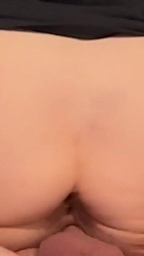 Weekend Fun Hope You Enjoy Watching! Had to Cut the Cum Fart at the End Out Because It Was Very Dirty Hope You All Have a Great