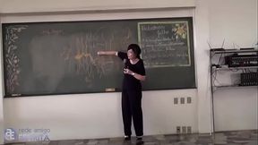 Sexo ANAL é NATURAL? Dra. Anete Guimarães YouTube