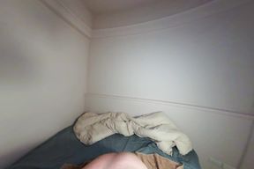 Sinarka in Taiwan! Duo Mix Black