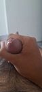 Jalandomela, soy nuevo, siganme si quieres mas de mi verga o mis pies