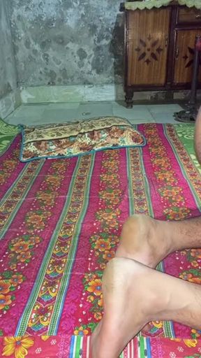 Ander Mat Dalo Dard Hota hy