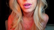 She Wants You To F*ck Her Good | Full Vid On MV