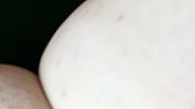 JUST ASIAN COCK-TO-PUSSY FRICTION