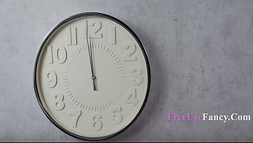 A College Student Learns the Rules of Free Use from Her Professor - Claire Black