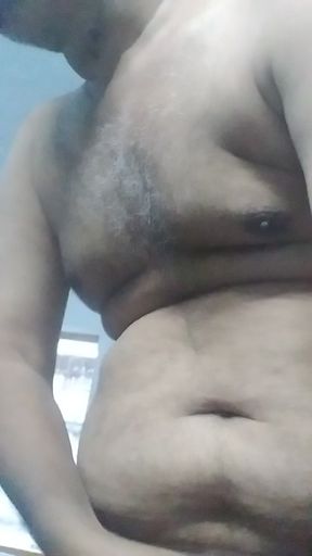 Full Dick Fuck..free for Your Pussy..