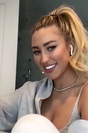 tiktok Star Kane Trujillo Address His Haters and Reveals His Celebrity Crush!
