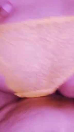 Stunning moment from &quot;Babal Nepali Chikai, Dewor Bhabi ka chudai&quot;