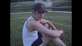 Billy From Boys of Summer Dvd