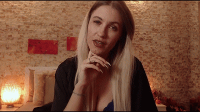 1 week of mind fuck- day 1