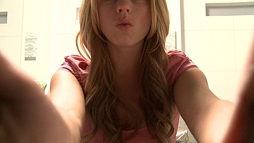 Lexi And Dianna, MILF Teaching The Teen