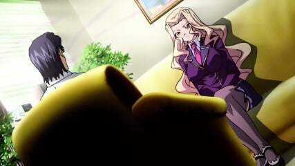 Saimin Ryoujoku Gakuen 03