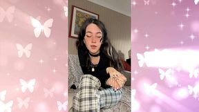 ̊+‧୭+‿( ceci est un ordre ...