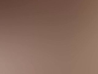 Scottish Porn Star Alexis May Meets Aged Chap