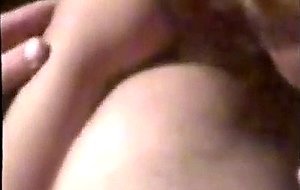 Hooker blowjobs