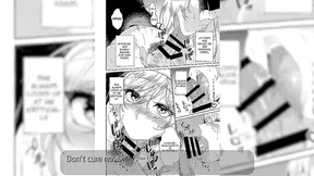 Anime Girlfriend Gets Fucked Hard By My Big Dick For A Slutty Cuckold Orgy