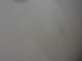 Made him fuck me until i cum - blowjob at the end