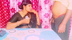 Indian Sex Doctor Fucking Patient Big Dick Telugu Dirty Talks
