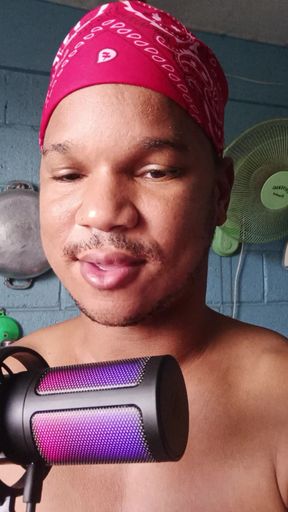 History Now Cold Indifference