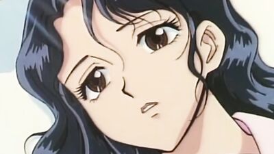 Anime Chicks Get Captured and Helplessly Suck Cocks In The Basement