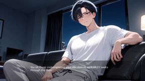 Confessions of a Chubby Wife (part 9)