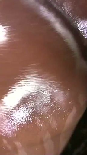 This guy is extremely lucky as he gets to fuck the gorgeous   Clip 2