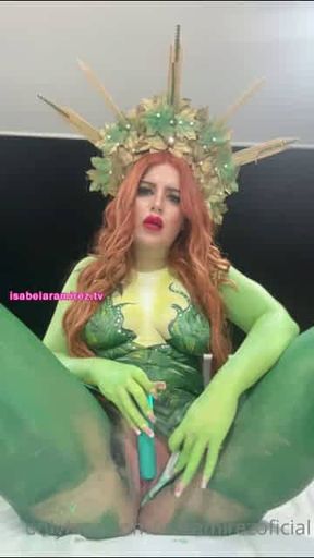 Isabella Ramirezs chubby little piggy Babe Big Ass Stripchat Porn