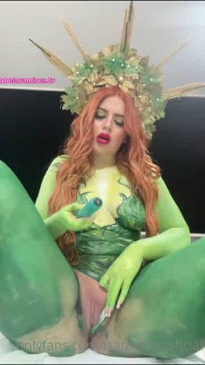 Isabella Ramirezs chubby little piggy Babe Big Ass Stripchat Porn