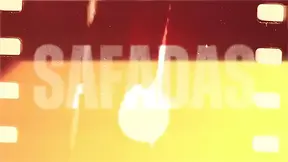 It Was After Training That They Really Started Sweating