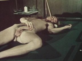 Erotikus