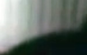 [top rated]steamy homemade college sex captured on nightvision cam