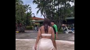 Yoss Mendez