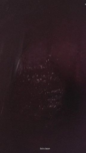 B034 Shrinking Man Sandwiched Between Two Giantess Butts Big Ass Fart Domination